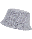 PRTREVAZ HAT RAKU BLUE