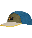 PRTSNAP CAP RAKU BLUE
