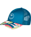 PRTKIMO CAP SURFING BLU