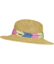 PRTERLENA HAT SURFING BLU