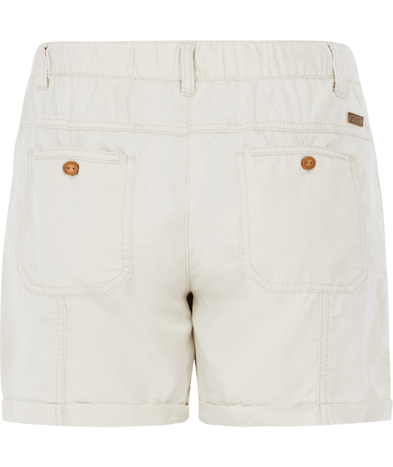 PRTRUE SHORTS KITOFFWHITE