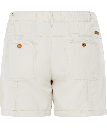 PRTRUE SHORTS KITOFFWHITE