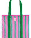 PRTLYKKE BAG JARDIN GREE