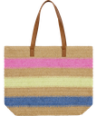 PRTLENOX BAG SURFING  BLU