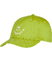PRTINDIRA CAP SOUR GREEN