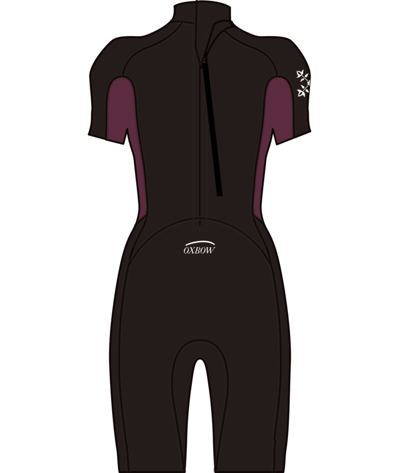 WAPITI22