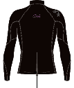 WULEXMENTOP
