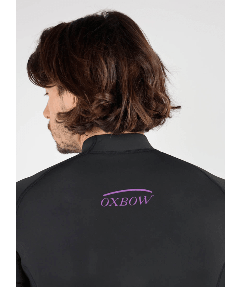 WULEXMENTOP