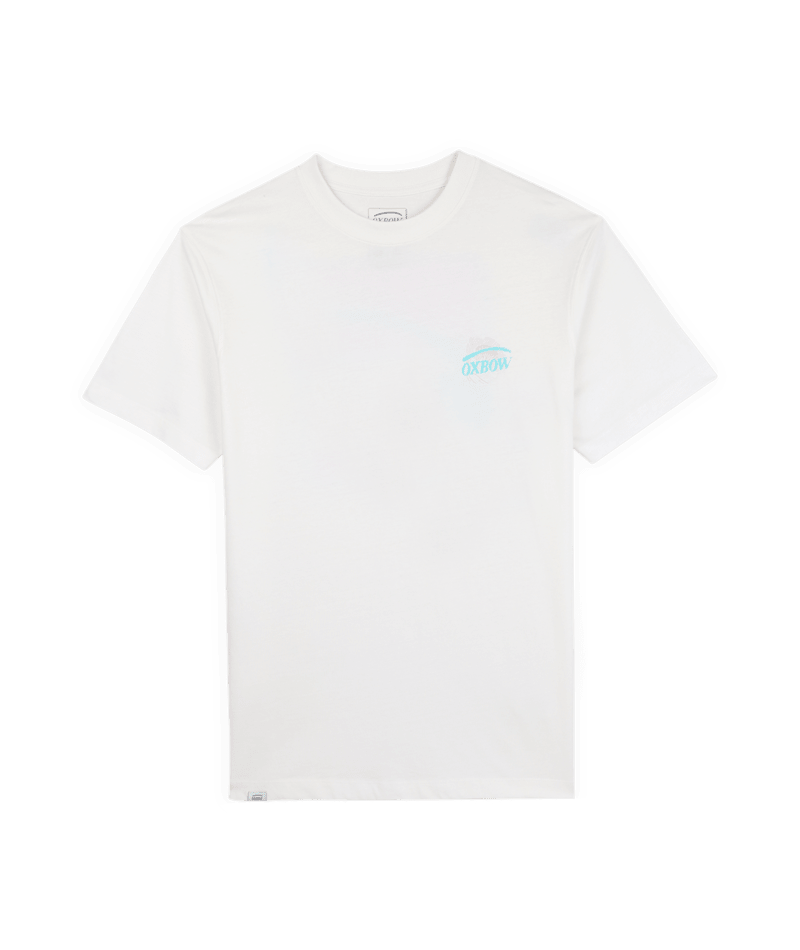 R1ABYSSES-SST BLANC
