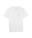 R1ABYSSES-SST BLANC