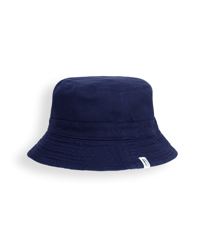 R1ERANY-HT DEEP MARINE