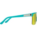 FLYNN 5050