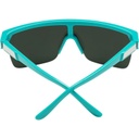 FLYNN 5050