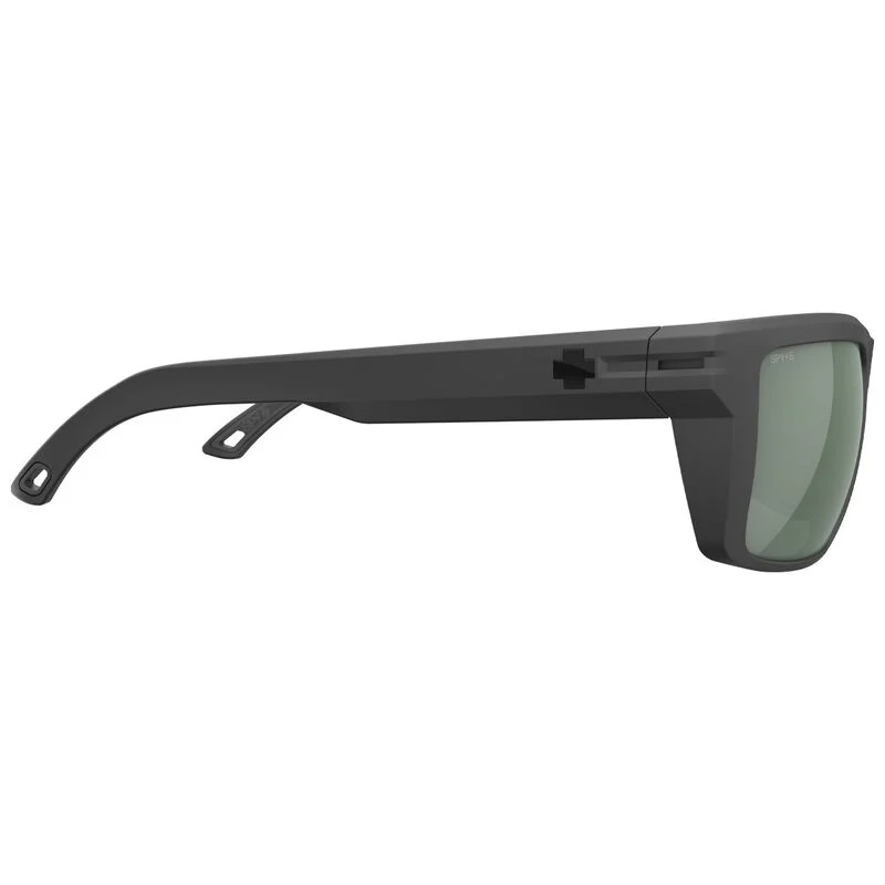 OVERHAUL XL MATTE BLACK