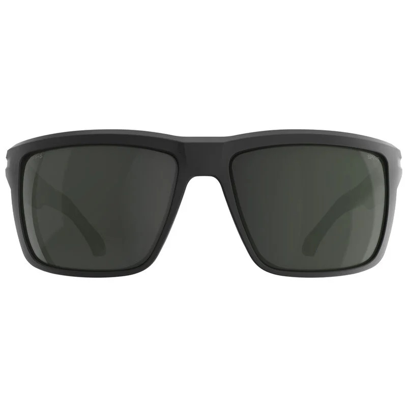 OVERHAUL XL MATTE BLACK