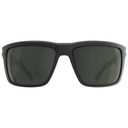 OVERHAUL XL MATTE BLACK