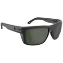 OVERHAUL XL MATTE BLACK