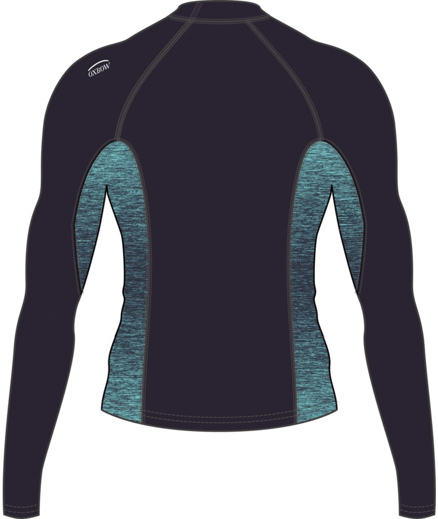 R1REED-RGL DEEP MARINE