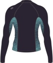 R1REED-RGL DEEP MARINE