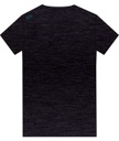 R1TEREGOR-RGS DEEP MARINE CHINE