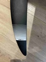PACK FOIL FUSION CARBON FUSELAGE, CARBON MAST84, FRONT H850, REAR H180 2024
