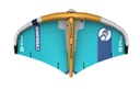 MANTIS APEX 2026