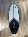 SPADE PRO 2021 5'3&quot; (used)