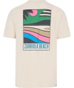 PRTOXFORD T-SHIRT KITOFFWHITE