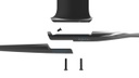 UNION PRESTIGE WING KIT