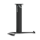 GLIDE SURF HP BLACK 2025