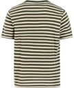 M CALOW TSHIRT THYME