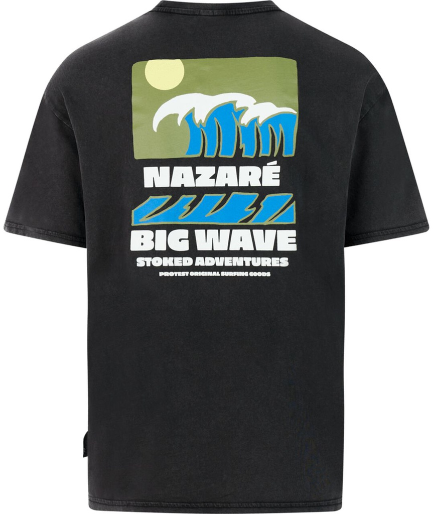 M MALANA TSHIRT