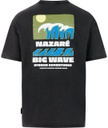 M MALANA TSHIRT