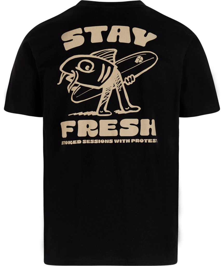 M JARCO TSHIRT