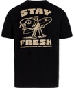 M JARCO TSHIRT