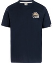 M RENHOLD TSHIRT