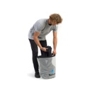 BOLSA ESTANCA PARA TRAJES DE NEOPRENO