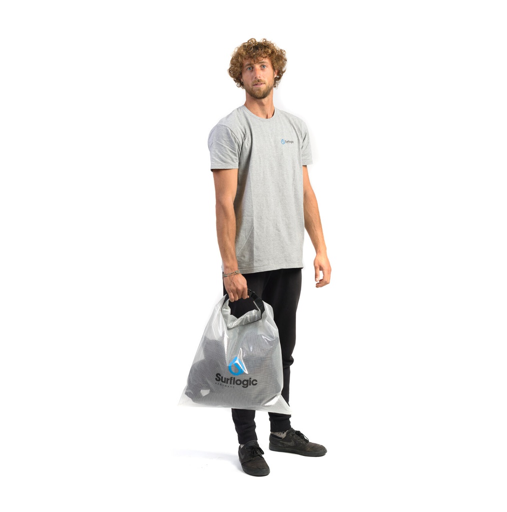 BOLSA ESTANCA PARA TRAJES DE NEOPRENO