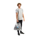 BOLSA ESTANCA PARA TRAJES DE NEOPRENO