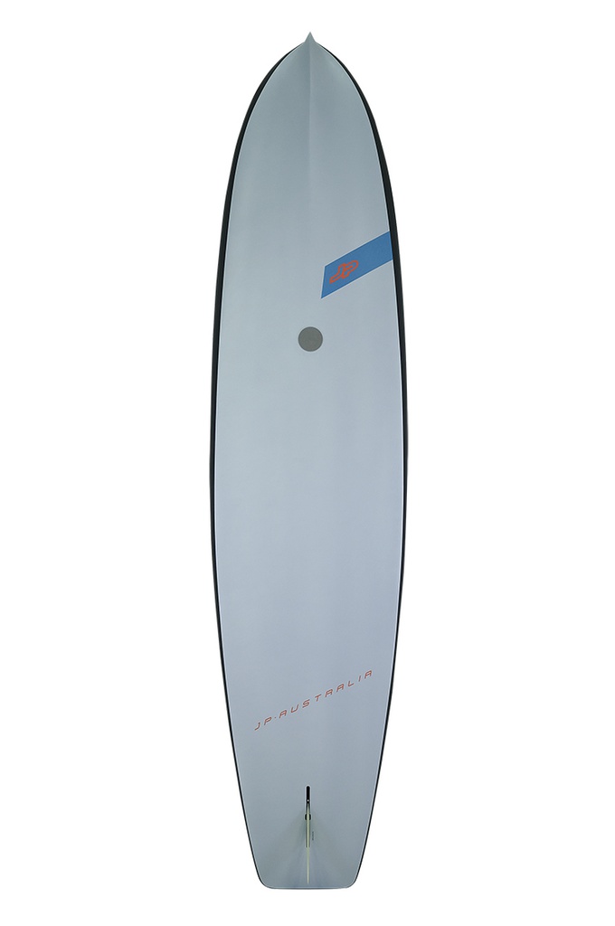 OUTBACK SOFT DECK 12.0
