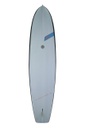 OUTBACK SOFT DECK 12.0