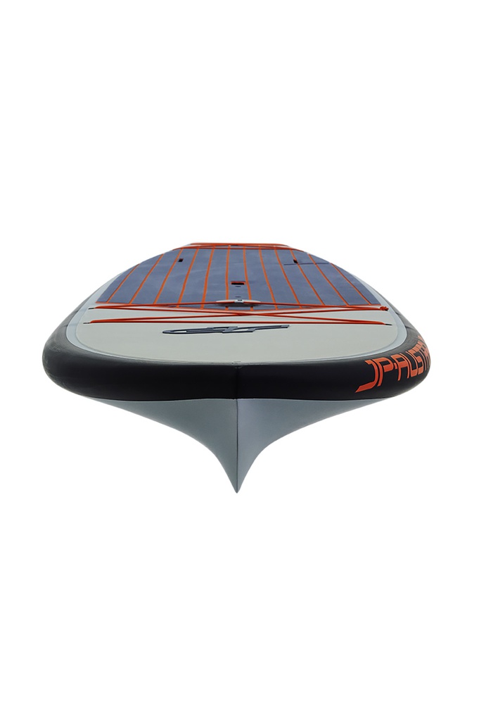 OUTBACK SOFT DECK 12.0