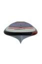OUTBACK SOFT DECK 12.0