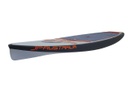 OUTBACK SOFT DECK 12.0