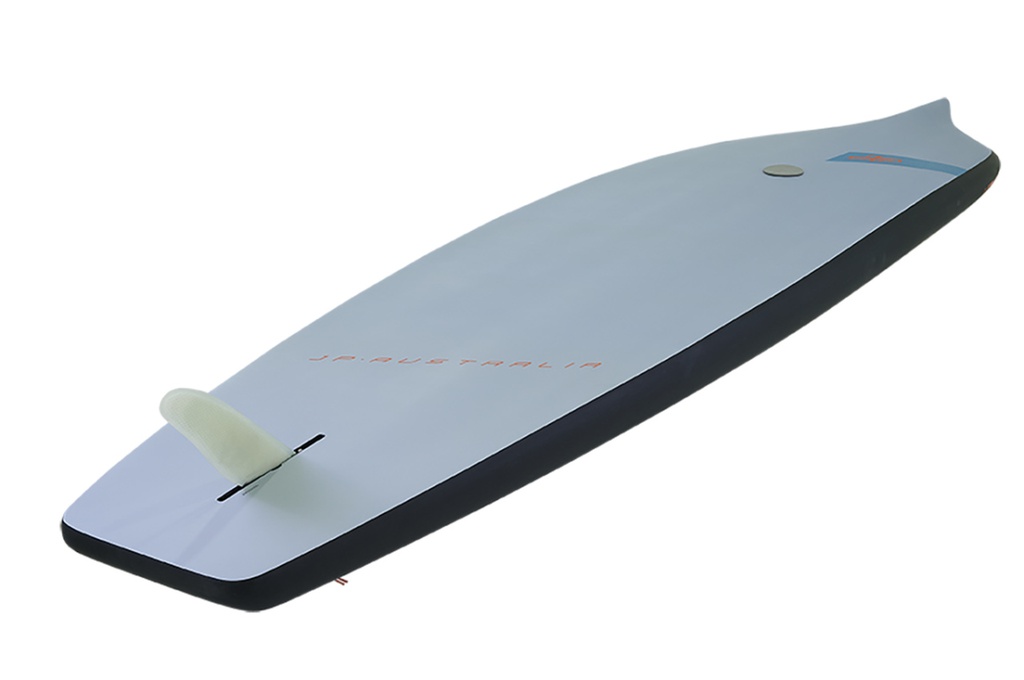 OUTBACK SOFT DECK 12.0