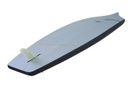 OUTBACK SOFT DECK 12.0