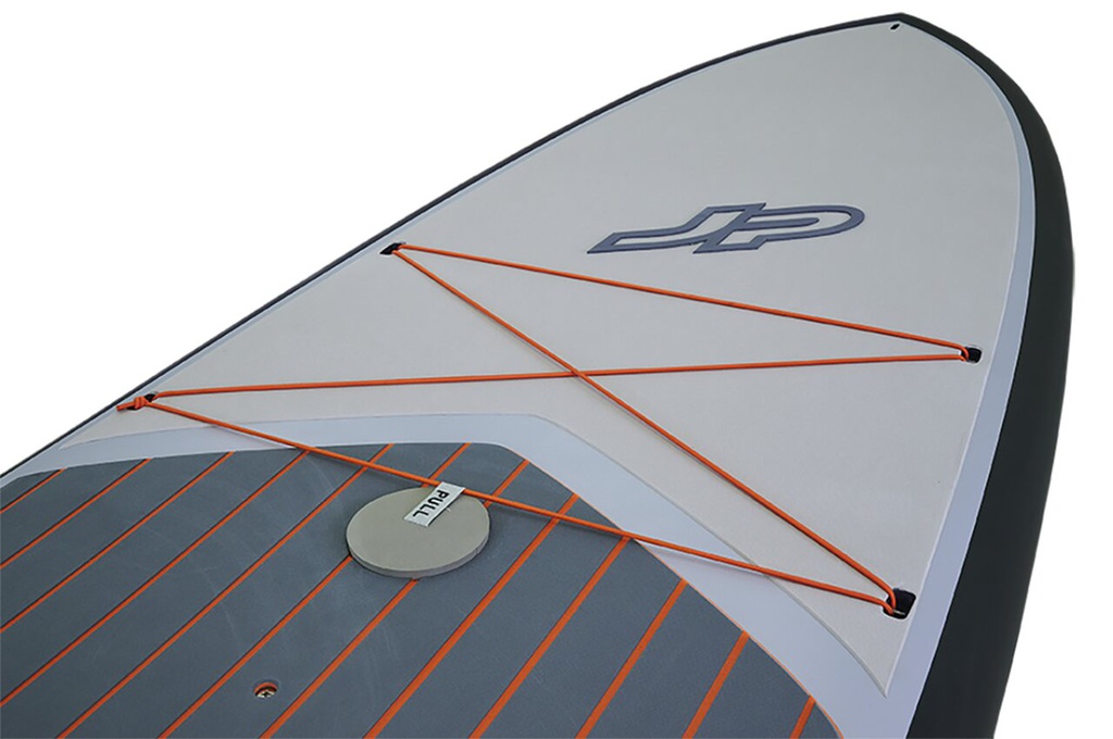 OUTBACK SOFT DECK 12.0