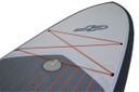 OUTBACK SOFT DECK 12.0
