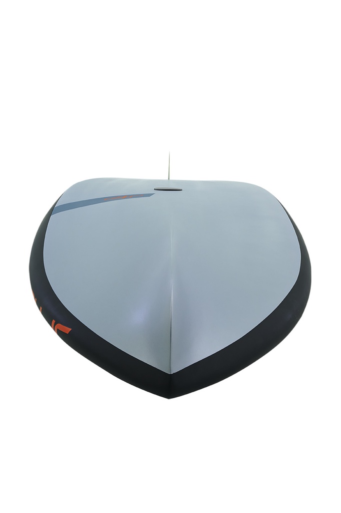 OUTBACK SOFT DECK 12.0