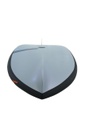 OUTBACK SOFT DECK 12.0